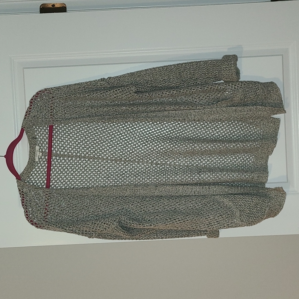Maurices Sweater